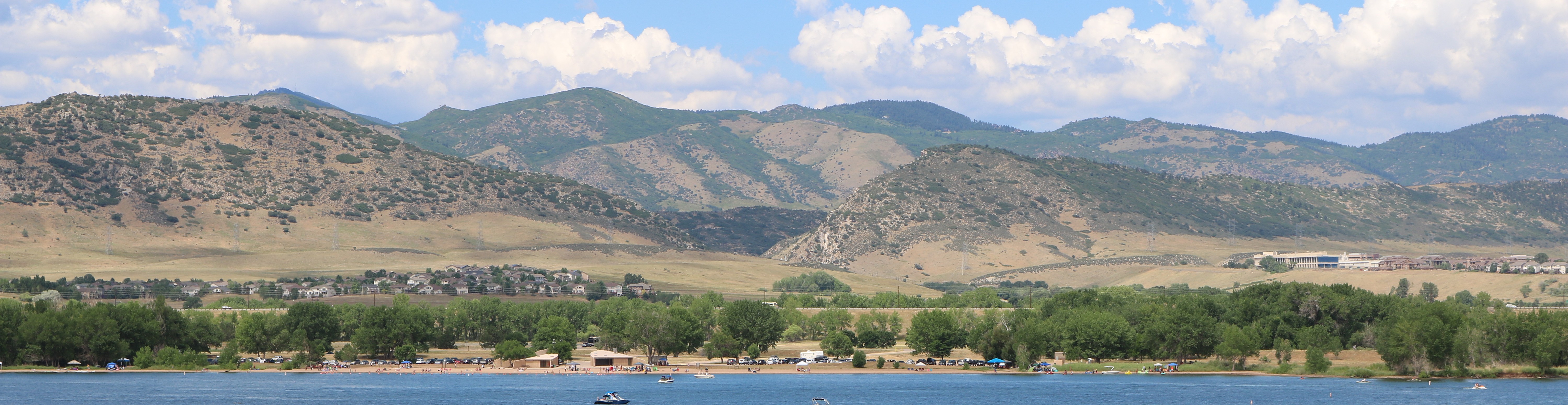 Catfish Flats banner